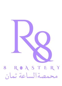 Roastery 8